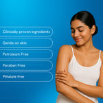 Buy Be Bodywise 16% Actives Strawberry Skin Pack Fights Keratosis Pilaris, Tiny Bumps & Strawberry Skin (Body wash 250 ml, scrub 200 gm & Body lotion 200 ml) Combo of 3 - Purplle