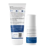 Buy Be Bodywise Pigmentation Repair Pack - 4% AHA BHA Underarm Roll On 50 ml & Pigmentation Repair Cream 100 ml, Combo of 2 - Purplle