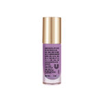 Buy Lakme 9 To 5 OVERTIME SHINE Nail Color - Lilac Link (6 ml) - Purplle