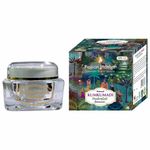 Buy Passion Indulge KUMKUMADI Hydra Gel Moisturizer for Skin Glow, Skin Brightness, Freckles, Skin discoloration 50 gm - Purplle