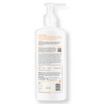 Buy Plum Anti-Dandruff Shampoo with Volcanic Minerals & 0.5% Salicylic Acid | 250 ml - Purplle
