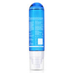Buy Plum 1% Marine Spring Water Replenishing Toning Mist Spray with Amino Acids | 100 ml - Purplle