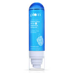 Buy Plum 1% Marine Spring Water Replenishing Toning Mist Spray with Amino Acids | 100 ml - Purplle