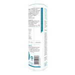 Buy Plum 1% Marine Spring Water Replenishing Toning Mist Spray with Amino Acids | 100 ml - Purplle