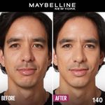 Buy Maybelline New York Instant Age Rewind Eraser Concealer, Conceal, Contour, 6 gm - Purplle