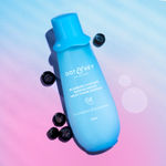Buy Dot & Key Blueberry Hydrate Barrier Repair Milky Toner Essence with 5 Ceramides & Hyaluronic - 150 ml - Purplle