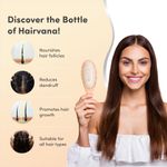 Buy Mylo Coconut Oil for Strong Hair and Soft Skin 200 ml - Purplle