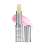 Buy Hilary Rhoda Natural Moisture Magic Colour Lip Balm | Tinted & PH Lip Balm | Hydrating & Moisturising | With Grape Seed Extract - 3 gm - Purplle