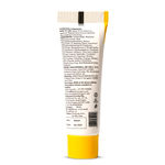 Buy Bella Vita Water based Hydrating Sunscreen, SPF 50, Lightweight PA+++ for Men and Women (10 ml) - Purplle