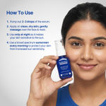 Buy DermDoc 2% Kojic Acid Face Serum | Dark Spots & Pigmentation Control | Brightening, Even-Tone Formula with Niacinamide + Alpha Arbutin + Glutathione | Spot Corrector Serum for Acne Marks, Tanning & Uneven Skin Tone – 20 ml - Purplle