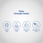 Buy DermDoc 2% Kojic Acid Face Serum | Dark Spots & Pigmentation Control | Brightening, Even-Tone Formula with Niacinamide + Alpha Arbutin + Glutathione | Spot Corrector Serum for Acne Marks, Tanning & Uneven Skin Tone – 20 ml - Purplle