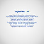 Buy DermDoc 2% Kojic Acid Face Serum | Dark Spots & Pigmentation Control | Brightening, Even-Tone Formula with Niacinamide + Alpha Arbutin + Glutathione | Spot Corrector Serum for Acne Marks, Tanning & Uneven Skin Tone – 20 ml - Purplle