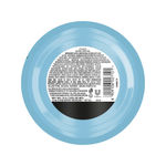 Buy Ponds Super Light Gel | Oil-Free Moisturizer with Hyaluronic Acid & Vitamin E | Hydrates Skin |Non Sticky| 200 ml - Purplle