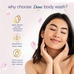 Buy Dove Refreshing Body Care ( Sakura Blossom Body Wash with Himalaya Pink Salt for Replenished Skin (1 L)+ Exfoliating Body Polish Scrub Rice Milk And Moisturizing Macadamia (298 gm)) Combo of 2 - Purplle