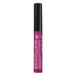 Buy Lakme Forever Matte Liquid Lip Colour - Purple Pout (5.6 ml) - Purplle