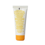 Buy Asaya Detan Face Wash | Glycolic Acid, Berry Extract & Manjistha | Tan Removal Cleanser | Gently Exfoliates & Evens Tone | Soap-Free |100 ml - Purplle
