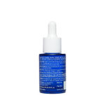 Buy Asaya Advanced Pigmentation Serum | Fades Dark Spots & Acne Marks | MelaMe™ Complex, Niacinamide & Alpha Arbutin | Evens Skin Tone | 30 ml - Purplle