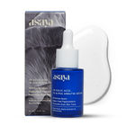 Buy Asaya 2% Kojic Acid Serum | 1% Alpha Arbutin & Niacinamide for Hyperpigmentation | Reduces Dark Spots, Scars & Marks | Uneven Skin Tone | Anti-pigmentation Face Serum For Men & Women | Oily, Dry & Sensitive Skin | 30 ml - Purplle