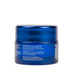Buy Asaya Ceramides Moisturizer with Alpha Arbutin | Dark Spots & Acne Marks Removal Cream | MelaMe™ Complex for Hyperpigmentation & Even Skin Tone | For Face & Neck | Oily, Dry & Combination Skin | Men & Women | 50 gm - Purplle