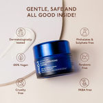Buy Asaya Ceramides Moisturizer with Alpha Arbutin | Dark Spots & Acne Marks Removal Cream | MelaMe™ Complex for Hyperpigmentation & Even Skin Tone | For Face & Neck | Oily, Dry & Combination Skin | Men & Women | 50 gm - Purplle