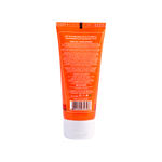 Buy SUGAR POP SPF 50 PA++++ UVA/UVB With Vitamin C, Niacinamide & Hyaluronic Acid | Prevents Sun Damage | No White Cast | 50 gm - Purplle