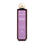 Buy FreshLuxe Growth Boost Shampoo | Onion & Rosemary | Strengthens Hair & Promotes Growth | Unisex | 200 ml - Purplle