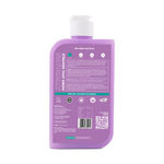 Buy FreshLuxe Growth Boost Shampoo | Onion & Rosemary | Strengthens Hair & Promotes Growth | Unisex | 200 ml - Purplle