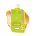 Buy FreshLuxe Repair Shampoo | with Moroccan Argan Oil & Apple Cider | Unisex | 200 ml - Purplle