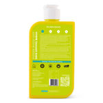Buy FreshLuxe Repair Shampoo | with Moroccan Argan Oil & Apple Cider | Unisex | 200 ml - Purplle
