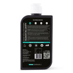 Buy FreshLuxe Charcoal & Aloe Vera | Detox Body Wash & Shower Gel | Refreshing & Hydrating Skin | Unisex | 200 ml - Purplle