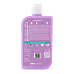 Buy FreshLuxe Deep Nourishing Body Lotion | Shea Butter, Cocoa Butter & Jojoba Oil | Intense Hydration | Unisex | 200 ml - Purplle