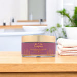 Buy FreshLuxe Sea Radiant Face Gel | Almond Oil, Pomegranate Seed Oil & Jojoba Oil | Hydrating & Revitalizing | Unisex | 50 gm - Purplle