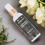 Buy FreshLuxe Grape Seed Hair Serum | Avocado & Grape Seed Oil | Frizz Control & Dandruff-free | Unisex | 100 ml - Purplle
