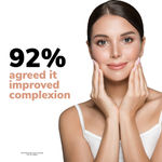 Buy FreshLuxe Charcoal Purity Face Wash | Deep Cleansing & Detox | Bamboo Charcoal & Witch Hazel | Unisex | Natural | 100 ml - Purplle