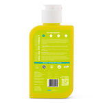 Buy FreshLuxe Herbal Hydration Face Wash | Aloe Vera & Neem | Gentle Cleanse & Deep Moisture | Unisex | Natural | 100 ml - Purplle