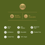 Buy Lotus Botanicals Skin Brightening Day Cream | Vitamin C | SPF 25 | PA+++ | Lightweight | Silicon & Chemical Free | All Skin Types | 45 gm - Purplle