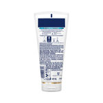 Buy Dove Dryness Care Hair Conditioner, For Dry & Frizzy Hair, Restores Smoothness, 175 ml - Purplle