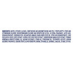 Buy Dove Daily Shine Hair Conditioner with Nutritive Serum for Smooth & Shiny Hair, 175 ml - Purplle