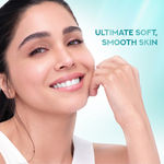 Buy POND'S Light Moisturiser with Cera-Hyamino for 5X Dryness Repair for Soft, Smooth Skin, 200 ml - Purplle