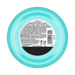 Buy Ponds Light Moisturiser Non-Oily Fresh Feel With Vitamin E + Glycerine | 200 ml - Purplle