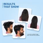 Buy Plum Coconut Trio for shining hair (Shampoo 250ml + Conditioner 175gms + Mask 200gms) - Purplle