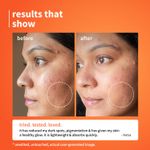 Buy Plum AM Radiance Routine Combo - Combo of 2 - Purplle