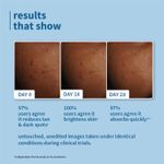 Buy Plum AM Radiance Routine Combo - Combo of 2 - Purplle