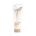 Buy OZONE D-TAN FACE PACK (100 gm) - Purplle