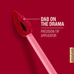 Buy Lakme Double Duty Lip & Cheek Mousse Matte Lipstick & Soft Blush, Burgundy Lush, 9 gm - Purplle
