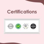 Buy MINATURE Natural Pure Aritha (Reetha) Powder for Herbal Hair Cleansing – Finely Ground Traditional Soapnut Powder for DIY Hair Wash & Hair Packs – 100 gm (Hair Pack) - Purplle