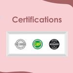 Buy MINATURE Rose Clay Powder – 100 gm Natural Clay for DIY Face Masks and Gentle Skin Care - Purplle