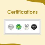 Buy MINATURE Ubtan Face Pack Powder – 100 gm with Turmeric, Barley, Sandalwood, Neem, Chickpeas, Saffron, Mogra & Rose – (Face Pack for DIY Skin Care) - Purplle