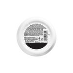 Buy Vaseline Cloud Soft Light Moisturiser | 100 Hours Non-Sticky Hydration | Ceramides & Hyaluron | For All Skin Types 200 ml - Purplle