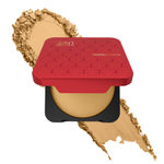 Buy FACES CANADA 3in1 All Day Hydra Matte Compact Powder - Tan 06, 9 gm | SPF 15 | Mattifying | Controls Oil & Sweat | Hides Dark Spots & Acne Scars | Buildable Coverage | Lightweight | Blends Easily - Purplle